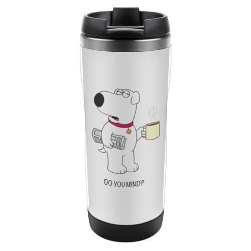  @r t@~[KC Brian Griffin XeX{g fMJbv EH[^[{g R[q[Jbv ۉRbv Wt ۉۗ XeX|  d\ v[g 380ml l qp