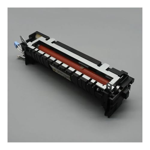 Unité de fusion assy résout les traces sur Phaser 6510 et 6515