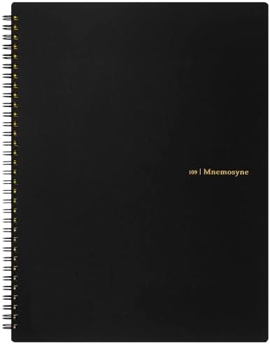 ニーモシネ A4 無地 90個セット N181A マルマン ノート