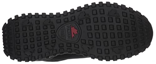 PAJAR Fireburst - Men's2