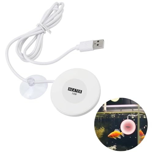 PAVIKE q[^[ ^ ~jq[^[ aquarium heater y10Wz ~jكq[^[ USB 2~3L ȃGl ߔMی C W Mы  _J T C x^ q[^[  q[^[ pq[^[ q[^[ 