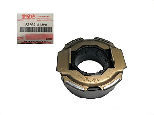 iamjinyaページ 31q4Lz7q4fL.jpg