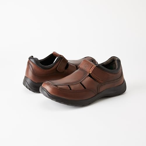 Image of Woodland Men's Sandals