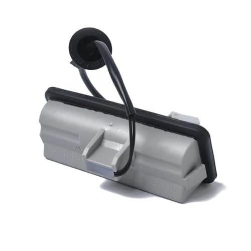 Bouton d'ouverture du hayon Focus Mk2 2003-2012 - Interrupteur commande de coffre 1346324 - 6