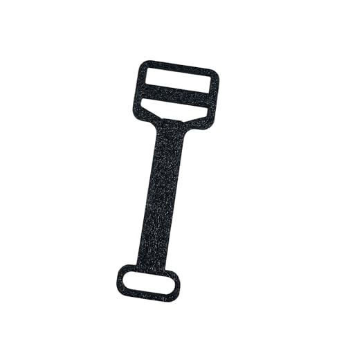 Limitadores de ventilación biodegradables para ventanas de autocaravanas que ofrecen ventilación duradera, proceso de configuración rápida y fácil, limitadores de ventana de autocaravanas