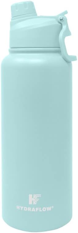 BOTELLA DE AGUA AISLADA AL VACIO DE 500 Ml (17 Oz) - Login