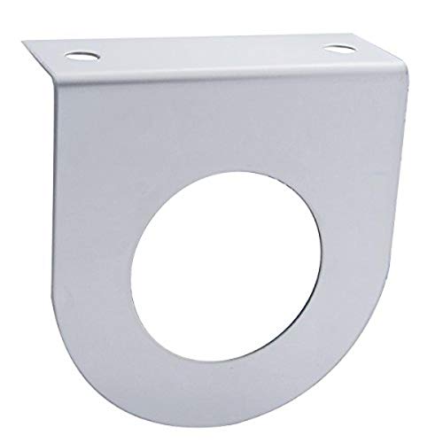 Soporte para luz United Pacific 20708 miniatura 1