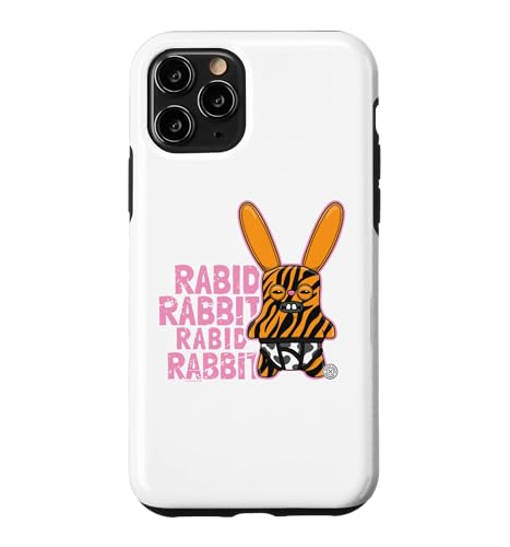 Fuggler Boombox �X�P�b�` ���X �X�}�z�P�[�X iPhone 11 Pro �p