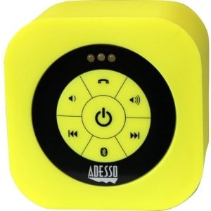 Adesso Xtream S1 Giallo