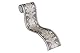 A.S. Création Bordüre Only Borders 10 Borte 5,00 m x 0,10 m metallic Made in Germany 367301 36730-1