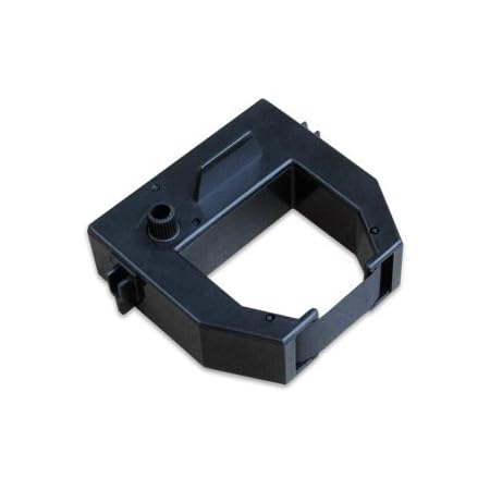 Amazon.com: "Package of Two" Amano BX-1500, BX-1600 and MRX-35 Time