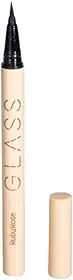 RROSE GLASS HB524 CANETA DELINEADORA PRETO