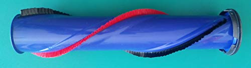 Rouleau pour brosse Dyson V7 Cover