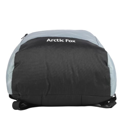 Image of Arctic Fox 17 Liters Tuition Backpack
