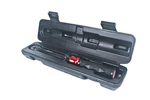 SwishTi 1-25NM vZbg^ gN` Zbg p 6.35mm(1/4C`) ] oCN [sAi]