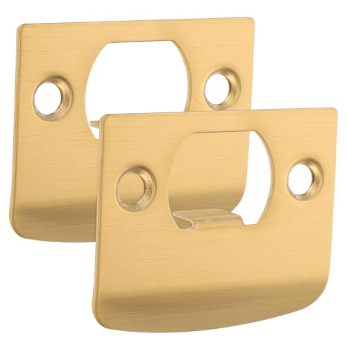 WOONEKY 2 Ɍ^XgCNv[ghAbNobNv[g ؐhAppϋvAeB[NdグȒPt