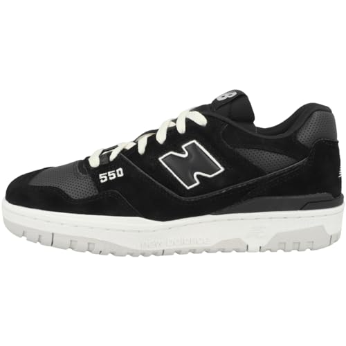 Image of New Balance Men's 550 Sneakers