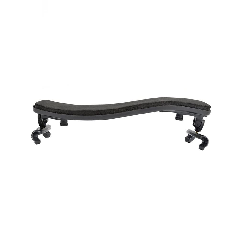 LATRAT Violin Shoulder Rest 3/4 & 4/4