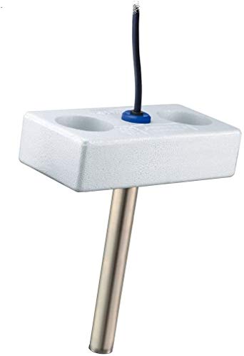 Schego Calentador Titanio 300W