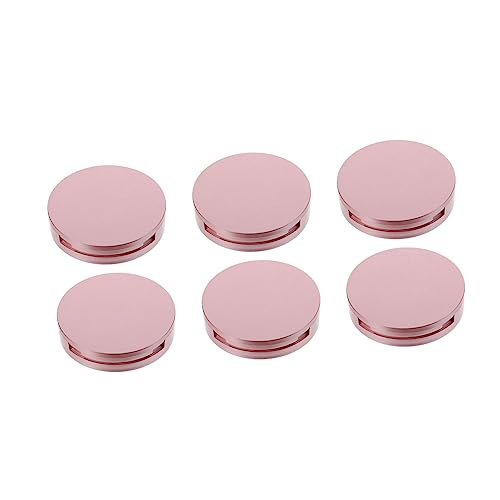 ELAYARD 6Zbg ی^ACbV[P[X vX`bN y ϋv lH܂p {bNX ϕiI[KiCU[