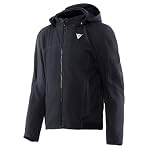 Dainese – Dainese - Ignite 2 Tex Jacket, Motorradjacke Aus Stoff Mit K