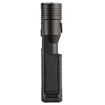 Streamlight 78100 Stinger 2020 2,000-Lumen 25,000-Candela Flashlight, Black - Image 6