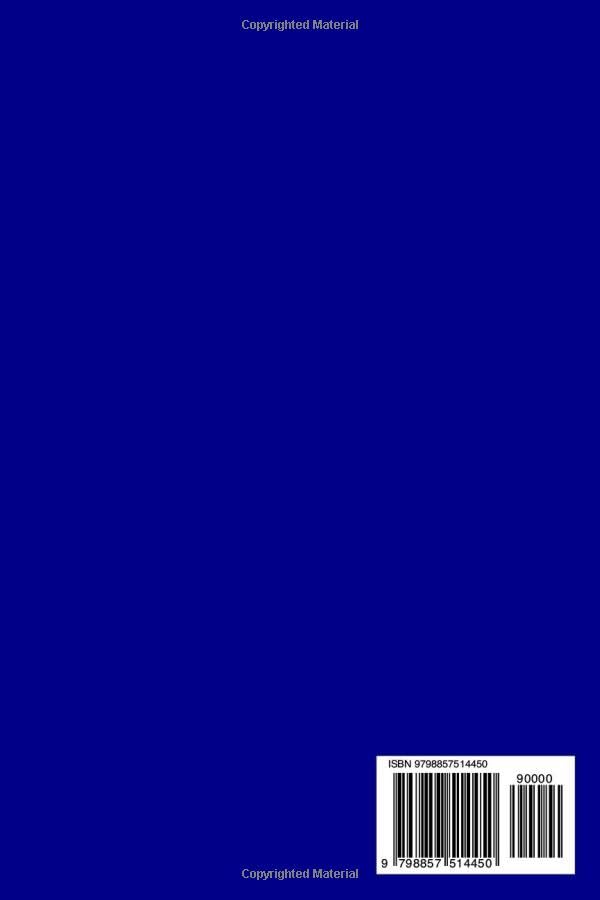 Vista 2 de Dance Your Way Into Better Fitness and Health with Nutritional Harmony