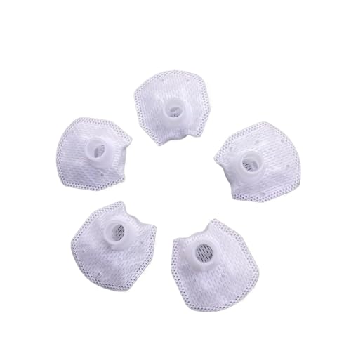 I[goC̔R|v ɓK KAF620 KAF820 KRF750 KRF800 KRT750 KRT800 KVF750 ɓK WFbgXL[ 1500 SX-R JS1500-A 209-2017 2018 R|vtB^[