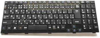 Amazon | [IDVL]日本語キーボード For NEC LaVie M PC-LM750D PC