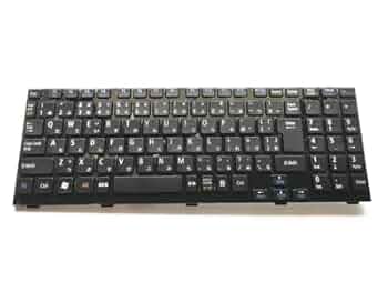 31q4P-TZiqL._UF350,350_QL50_.jpg