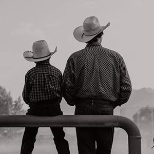 Stetson Black - Original After Shave for Men - Masculine Woody, Dark and Spicy Scent with Fragrance Notes of Sandalwood, Spices, and Suede - 3.4 Fl Oz - Image 6