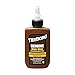 Titebond Genuine Hide Glue,4-Ounce