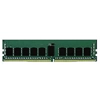 Kingston Branded Memory 16GB DDR4 3200MHz ECC SODIMM KTD-PN432E/16G Serverspeicher
