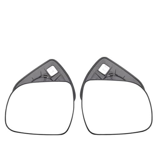 TChEBO~[KX ɓK vrAp ɓKGXeB}pɓK ACR50 2006-2014N TChobN~[KXY q[^[t 87961-0E200(1Pair Heat)