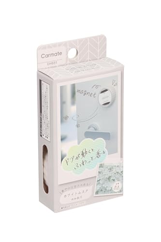 J[Cg(Carmate)  p F }OlbgA} zCgXN  hAɃs^bI΂ł }Olbg ƒp F DH651