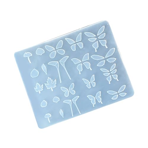 Ntg}jLAA[gƃlC`[쐬̒̃fUC̍ėp\ȃVR[lCX^vėp\ȃVRlCG{Xc[