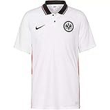 eintracht frankfurt trikot rebic Offizieller Eintracht Frankfurt Merchandise