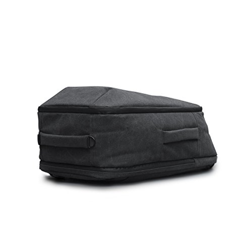 Die arcido Zaino Borsa con scomparto per laptop