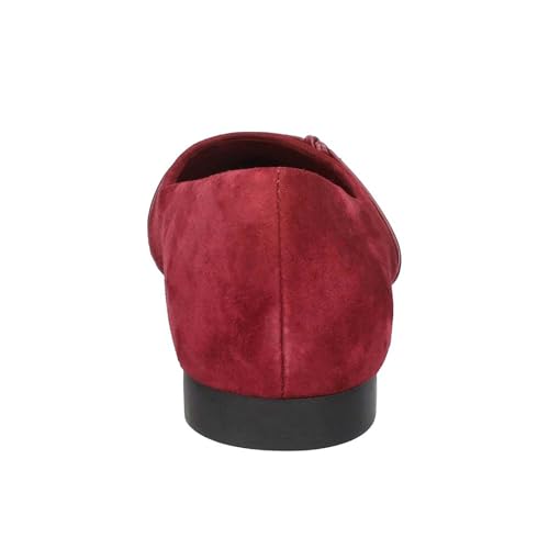 Image of Bella Vita Women's Rhea