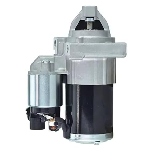 Moteur de démarrage Automobile pour Partir Sereinement en Escalade ESV V8 2015-2017