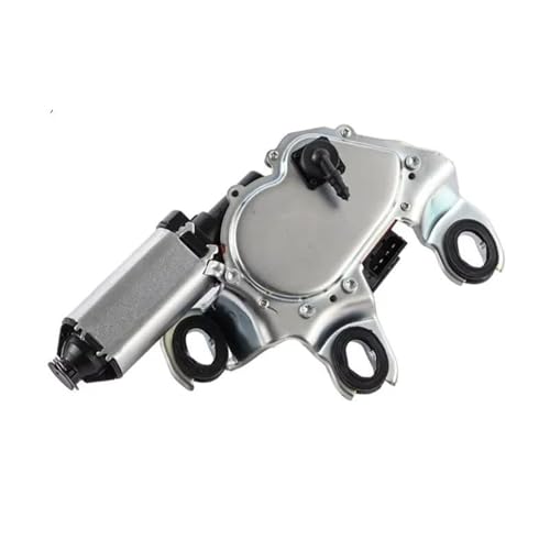 Moteur d'essuie-glace arrière 1Z5955711 pour Skoda Octavia II