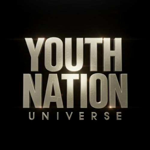 The #1 Reason Social Media is RUINING Your Mental Health Titelbild