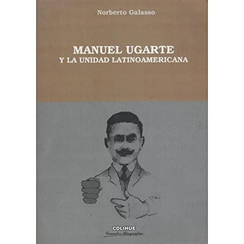 Cellet 8GB MicroSD for LG Optimus L9 II Smartphone Custom Flash Memory, high-Speed Transmission, Plug and Play, with Full Size SD Adapter.