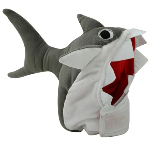 [Hushan] ybg L V[NMA T ^p  Lpi _炩 tH~ U o 킢 ߑ RX`[ Bep nEB RX`[