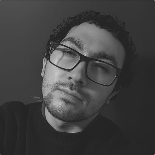 No Se Atreva Podcast Por Call Me Whatever You Fck Like arte de portada