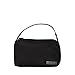 Ju-Ju-Be Onyx Collection Be Quick Wristlet, Black Out
