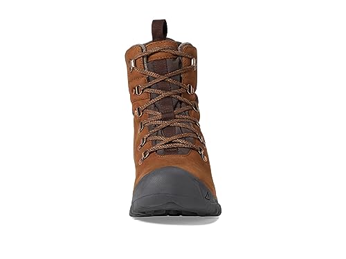 Bottes de neige imperméables Keen Greta pour femme active - 2