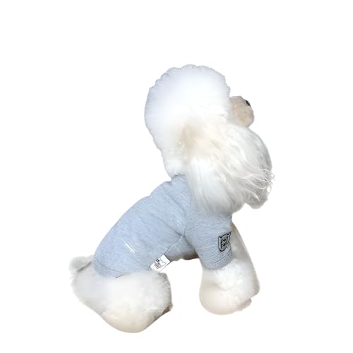 [Aishaba]���� �H�~ �t���u�� �� �~�̖h�� �ʋC�� ���p ���^���p �t���[�݌v �t�����`�u�� ���� �� �������x�[�V�b�N �S5�F �}���`�T�C�Y�Ή� ���C�g�O���[ XXL�A����55cm�A����35cm