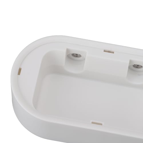Difusor aromático eléctrico recargable de gran capacidad miniatura 5