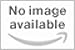 Cusco 965 492 RP Power Brace (Rear Pillar Subaru Brz/Toyota 86), 1 Pack